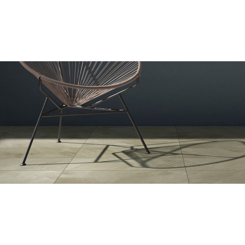 FAHRENHEIT 120X60 400F HEAT STRUCTURED R11 - Graniti Fiandre AP184R11X864 GRANITI FIANDRE - 1