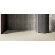 SOLIDA 60X30 WHITE STRUCTURED 8mm - Graniti Fiandre AP253X836 GRANITI FIANDRE - 1