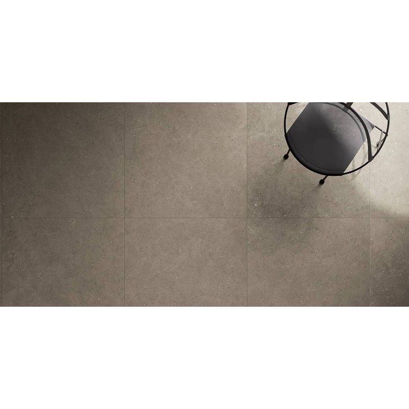 SOLIDA 120X60 NUT STRUCTURED 8mm - Graniti Fiandre AP254X864 GRANITI FIANDRE - 1