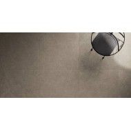 SOLIDA 120X60 NUT STRUCTURED 8mm - Graniti Fiandre AP254X864 GRANITI FIANDRE - 1