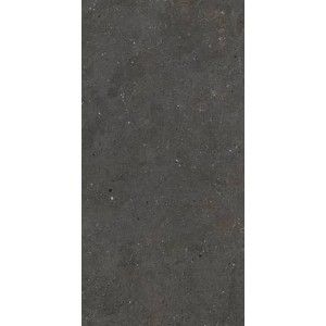SOLIDA 120X60 BLACK STRUCTURED 8mm - Graniti Fiandre AP258X864 GRANITI FIANDRE - 1