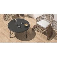 BOIS URBAIN 90X22,5 MIEL STRUCTUREE R11 - Graniti Fiandre AS221X1122R11 GRANITI FIANDRE - 1