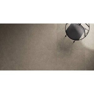 SOLIDA 60X30 NUT HALF POLISHED 8mm - Graniti Fiandre AS254X836 GRANITI FIANDRE - 1