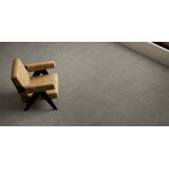 SOLIDA 60X60 GREY SEMI-POLI 8mm - Graniti Fiandre AS256X860 GRANITI FIANDRE - 1