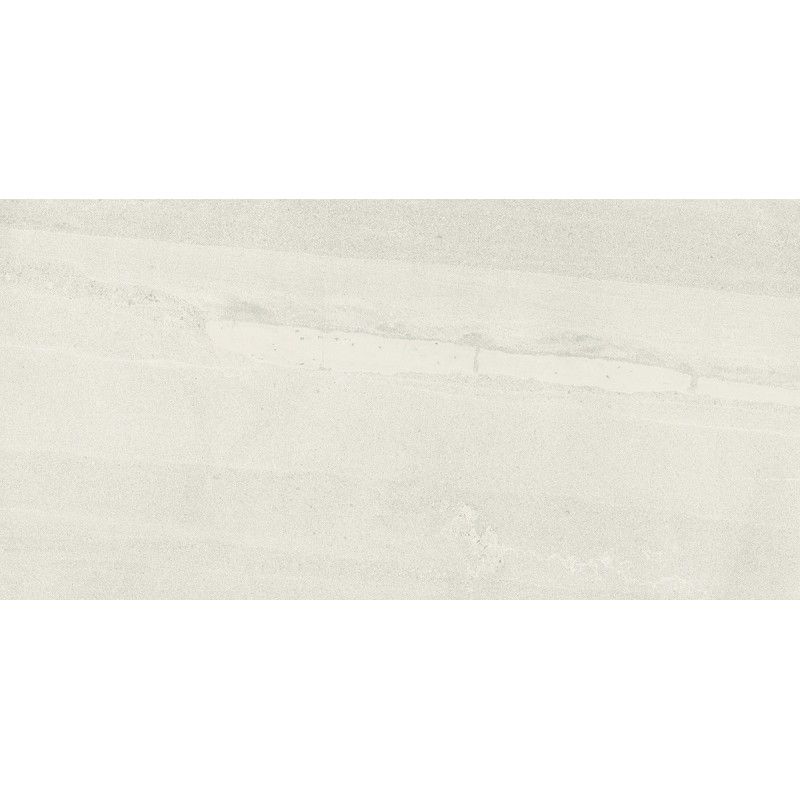 PIETRA DI BASALTO ACTIVE 100X100 SQ.BASALTO BIANCO ACTIVE 6mm - Graniti Fiandre IAS100219M6 GRANITI FIANDRE - 1