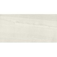 PIETRA DI BASALTO ACTIVE 100X100 SQ.BASALTO BIANCO ACTIVE 6mm - Graniti Fiandre IAS100219M6 GRANITI FIANDRE - 1