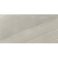 PIETRA DI BASALTO ACTIVE 100X100 SQ.BASALTO BEIGE ACTIVE 6mm - Graniti Fiandre IAS100220M6 GRANITI FIANDRE - 1