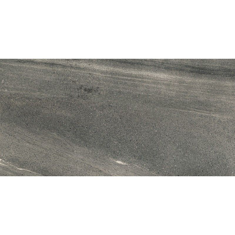 PIETRA DI BASALTO ACTIVE 100X100 SQ.BASALTO MORO ACTIVE 6mm - Graniti Fiandre IAS100221M6 GRANITI FIANDRE - 1