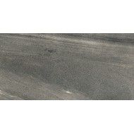 PIETRA DI BASALTO ACTIVE 100X100 SQ.BASALTO MORO ACTIVE 6mm - Graniti Fiandre IAS100221M6 GRANITI FIANDRE - 1