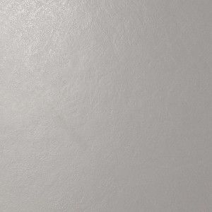 JUST GREY 60X60 GREY BRUSHED - Graniti Fiandre P600112 GRANITI FIANDRE - 1