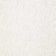 JUST GREY 60X60 SUPER WHITE BRUSHED - Graniti Fiandre P600120 GRANITI FIANDRE - 1