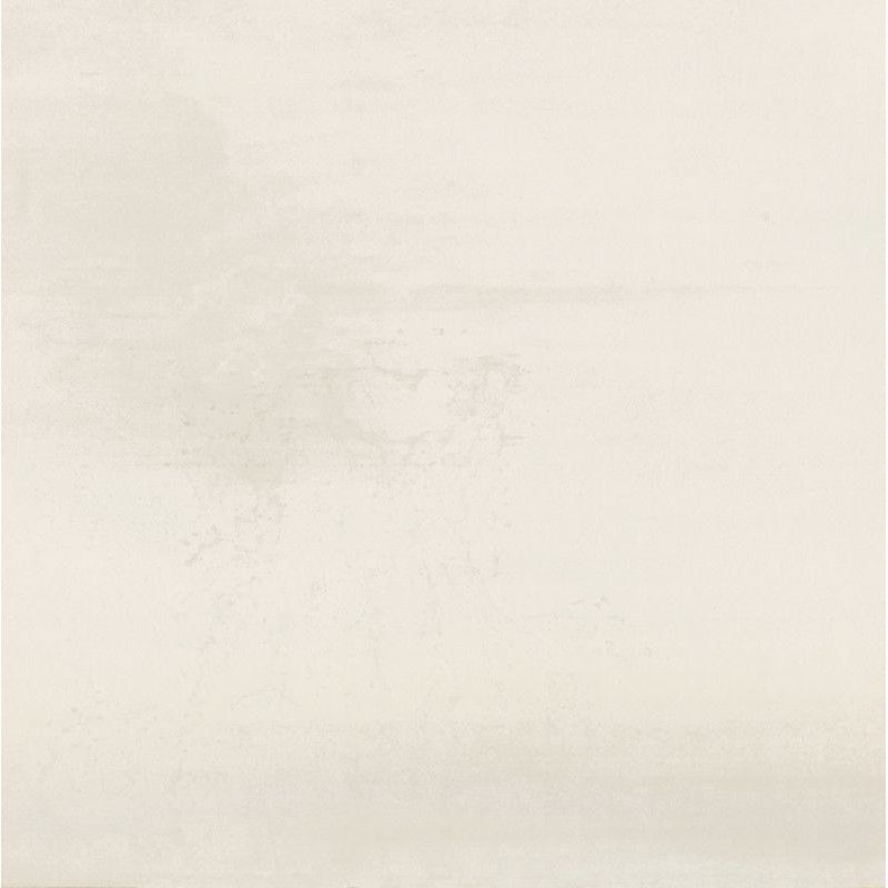 GREAT METALS (PG) 75X75 WHITE IRON SLEEK - Graniti Fiandre P7575128 GRANITI FIANDRE - 1