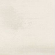 GREAT METALS (PG) 75X75 WHITE IRON SLEEK - Graniti Fiandre P7575128 GRANITI FIANDRE - 1