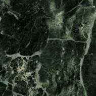 ALLMARBLE VERDE AVER LUX 60X120cm - MARAZZI M9MF MARAZZI  - 1