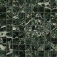 ALLMARBLE VERDE AVER MOSAIK LUX 30X30cm - MARAZZI M9MW MARAZZI  - 1