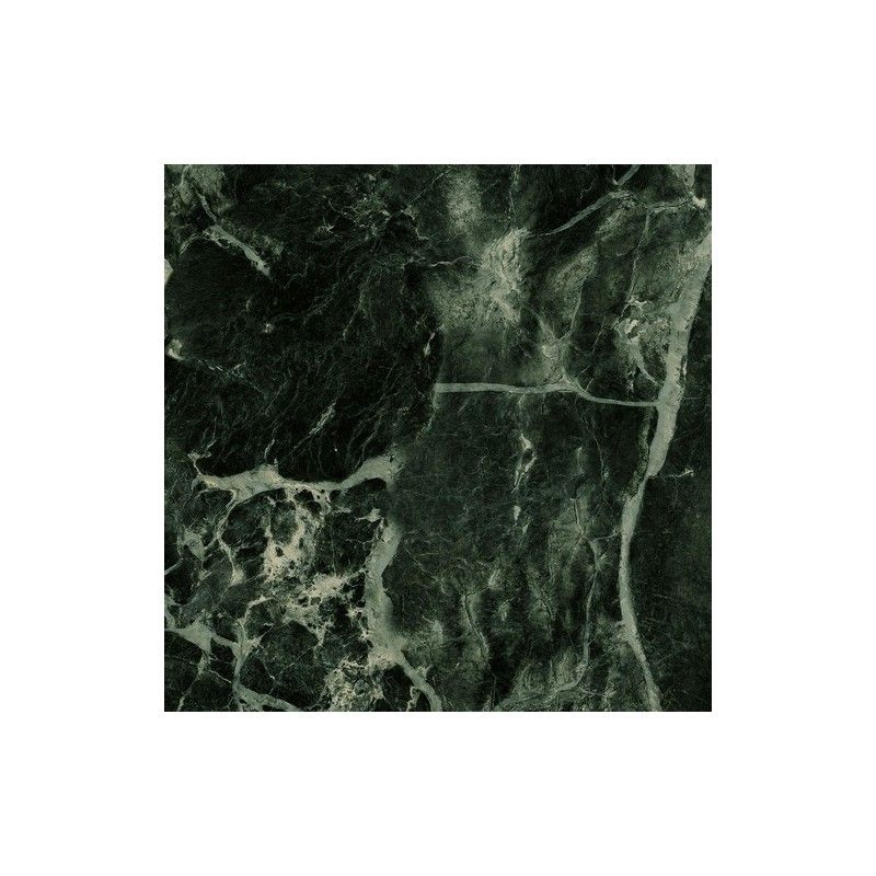 ALLMARBLE VERDE AVER RETTIFICATO 60X60cm  - MARAZZI MALJ MARAZZI  - 1