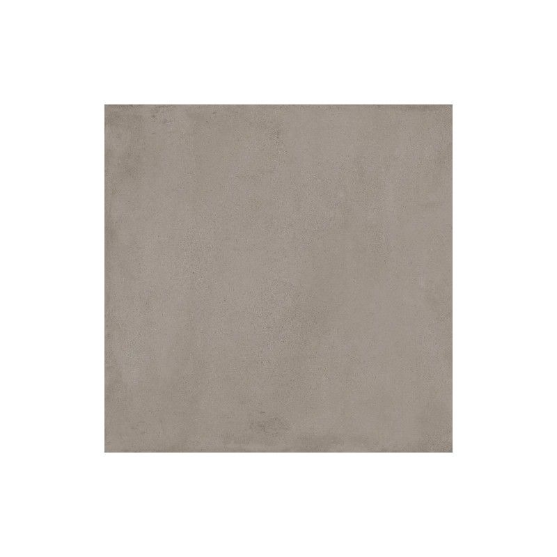 APPEAL  TAUPE REKTIFIZIERT 75X75 cm  - MARAZZI M9RM MARAZZI  - 1
