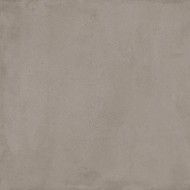 APPEAL  TAUPE REKTIFIZIERT 75X75 cm  - MARAZZI M9RM MARAZZI  - 1