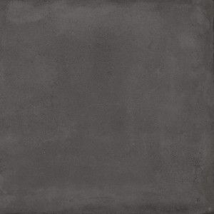 APPEAL  ANTHRACITE RECTIFIED 75X75 cm  - MARAZZI M9RP MARAZZI  - 1