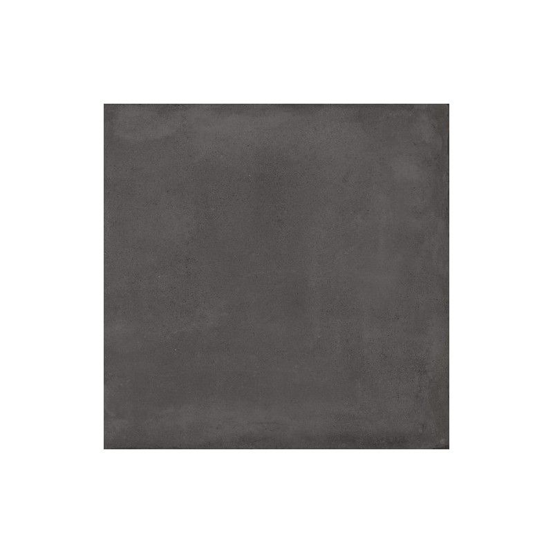 APPEAL  ANTHRACITE RETTIFICATO 75X75 cm  - MARAZZI M9RP MARAZZI  - 1