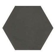 CEMENTUM CARBON 21X18,2cm - MARAZZI M9VU MARAZZI  - 1