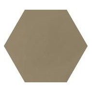 CEMENTUM OLIVE 21X18,2cm - MARAZZI M9VV MARAZZI  - 1