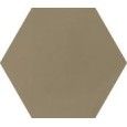 CEMENTUM OLIVE 21X18,2cm - MARAZZI M9VV MARAZZI  - 1