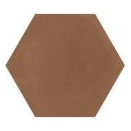 CEMENTUM COTTO 21X18,2cm - MARAZZI M9VW MARAZZI  - 1