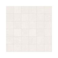 CEMENTUM   ASH MOSAIQUE 5X5 30X30cm - MARAZZI MA91 MARAZZI  - 1