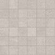 CEMENTUM SAND MOSAIQUE 5X5 30X30cm - MARAZZI MA92 MARAZZI  - 1