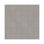 CEMENTUM NICKEL MOSAICO 5X5 30X30cm - MARAZZI MA95 MARAZZI  - 1