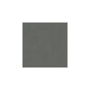 CEMENTUM INDIGO MOSAICO 5X5 30X30cm - MARAZZI MA98 MARAZZI  - 1