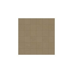 CEMENTUM OLIVE MOSAICO 5X5 30X30cm - MARAZZI MA9A MARAZZI  - 1