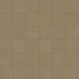 CEMENTUM OLIVE MOSAIK 5X5 30X30cm - MARAZZI MA9A MARAZZI  - 1