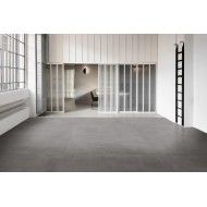 CEMENTUM LEAD RETTIFICATO 30X60cm  - MARAZZI M9VH MARAZZI  - 1