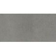 CEMENTUM LEAD 6MM AJUSTEE 60X120cm  - MARAZZI M9S6 MARAZZI  - 1
