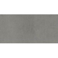 CEMENTUM LEAD RECTIFIED 75X75cm  - MARAZZI M9SH MARAZZI  - 1