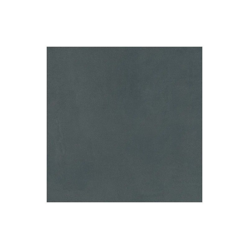 CEMENTUM INDIGO RECTIFIED 60X120cm  - MARAZZI M9SP MARAZZI  - 1