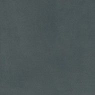 CEMENTUM INDIGO RECTIFIED 60X120cm  - MARAZZI M9SP MARAZZI  - 1