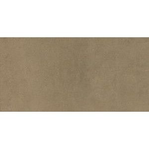 CEMENTUM OLIVE REKTIFIZIERT 60X120cm  - MARAZZI M9SR MARAZZI  - 1