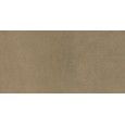 CEMENTUM OLIVE REKTIFIZIERT 60X120cm  - MARAZZI M9SR MARAZZI  - 1