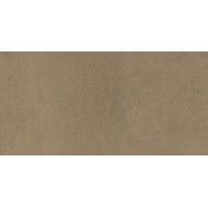 CEMENTUM OLIVE REKTIFIZIERT 60X60cm  - MARAZZI M9T0 MARAZZI  - 1