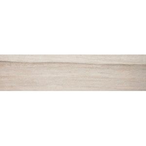 TREVERKCHIC TEAK ASIA MH2R 30x120cm MARAZZI MARAZZI  - 1