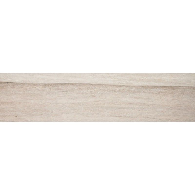 TREVERKCHIC TEAK ASIA MH2R 30x120cm MARAZZI MARAZZI  - 1