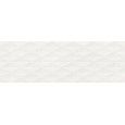 CHILL  WHITE STRUTTURA DIAMOND  25X76cm - MARAZZI MAA4 MARAZZI  - 1