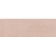 CHILL PINK 25X76cm - MARAZZI MA9W MARAZZI  - 1
