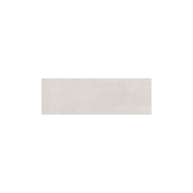 CHILL GREY 25X76cm - MARAZZI MA9T MARAZZI  - 1