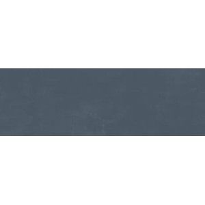 CHILL BLUE 25X76cm - MARAZZI MA9S MARAZZI  - 1