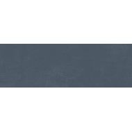CHILL BLUE 25X76cm - MARAZZI MA9S MARAZZI  - 1