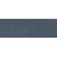 CHILL BLUE 25X76cm - MARAZZI MA9S MARAZZI  - 1